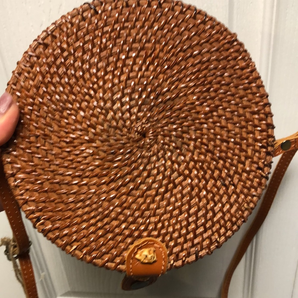 Bag